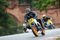 anglesey;brands-hatch;cadwell-park;croft;donington-park;enduro-digital-images;event-digital-images;eventdigitalimages;mallory;no-limits;oulton-park;peter-wileman-photography;racing-digital-images;silverstone;snetterton;trackday-digital-images;trackday-photos;vmcc-banbury-run;welsh-2-day-enduro
